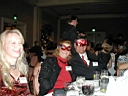 Christmas - 2002 011.jpg: 2002/12/07 IT Christmas Party